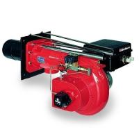 F.B.R FGP 50/2 TL дизельная горелка