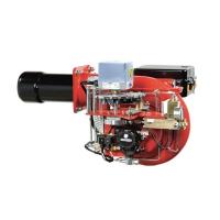 F.B.R FGP 50/M TL дизельная горелка