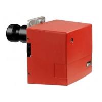 F.B.R G X3.22 TL дизельная горелка