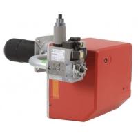 F.B.R GAS X 2/2 CE TL + R. CE D3/4"-FS25 газовая горелка
