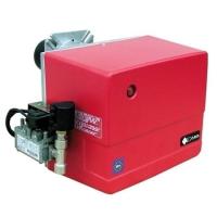 F.B.R GAS X2 CE TC + R. CE D3/4"- S газовая горелка