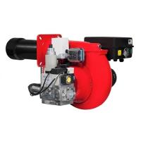 F.B.R GAS XP 60/2 CE TL + R. CE D1"-S газовая горелка