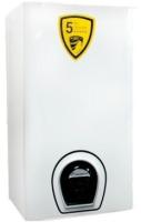 Federica Bugatti 18 VARME настенный газовый котел