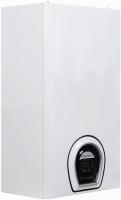 Federica Bugatti 25 Cond B VARME с Wi-Fi настенный газовый котел