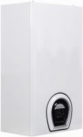 Federica Bugatti 42 Cond B VARME c Wi-Fi настенный газовый котел