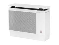 Feg F8.50F газовый конвектор мощностью 6 кВт