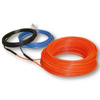 Fenix D/ASL1P 15 200 нагревательный кабель 2 м<sup>2</sup>