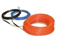 Fenix DTS/ADSV/ADSL1P 18 570 нагревательный кабель 5 м<sup>2</sup>