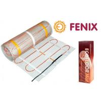 Fenix LDTS 12 1800-165 нагревательный мат 10 м<sup>2</sup>