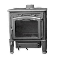 Ferguss MERCURI cook дровяная печь