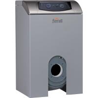 Ferroli Atlas 32 (0IHJ3AWA) комбинированный котел