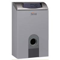Ferroli ATLAS EVO47 комбинированный котел
