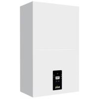 Ferroli BLUEHELIX ALPHA 34 C настенный газовый котел