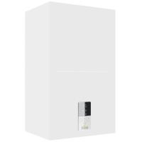 Ferroli BLUEHELIX HITECH RRT 28 H (RU) настенный газовый котел
