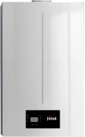 Ferroli BLUEHELIX SIGMA 24C настенный газовый котел