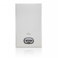 Ferroli Bluehelix TECH RRT 30H (0T3D3AWA) настенный газовый котел