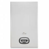 Ferroli Bluehelix TECH RRT 34H настенный газовый котел