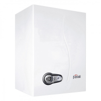Ferroli Bluehelix TECH S 45H (0T2D5IWA) настенный газовый котел