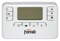 Ferroli CT OSCAR D RF (UN) термостат для котла