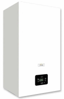 Ferroli DIVA D F37 настенный газовый котел