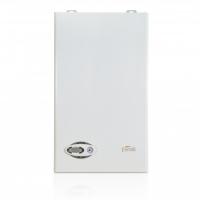 Ferroli DIVABEL 13 (ZL0BYF4JYA) настенный газовый котел