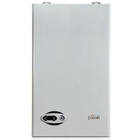 Ferroli Divabel 20 (ZL0BYF5JYA) настенный газовый котел