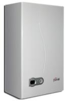 Ferroli Divatech F24 D настенный газовый котел