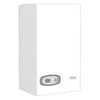 Ferroli Divatech H F32 (0DAO7ZYA) настенный газовый котел