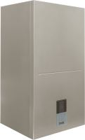 Ferroli DIVATOP D F32 M настенный газовый котел