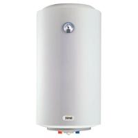 Ferroli E-Glass 80V (F1H06W2A) электрический накопительный водонагреватель