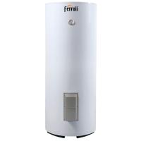 Ferroli Ecounit F 500 1C (GRF841VA) бойлер косвенного нагрева