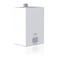 Ferroli FORCE W 99 (0MDSDAWA) настенный газовый котел