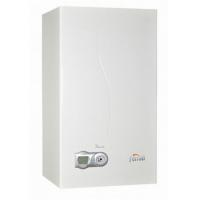 Ferroli FORTUNA C16 PRO настенный газовый котел