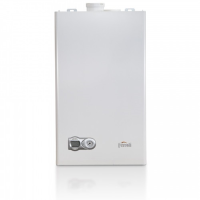 Ferroli Fortuna C32 PRO настенный газовый котел