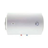 Ferroli Glass Thermal HBO30 (Standart) (GRK224VA) электрический накопительный водонагреватель
