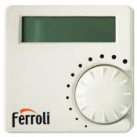 Ferroli HRT177WS термостат для котла