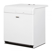 Ferroli PEGASUS 107 2S (0E4LBAWA) напольный газовый котел