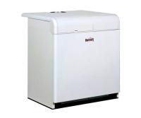 Ferroli PEGASUS 97 2S (0E4LAAWA) напольный газовый котел