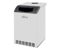 Ferroli Pegasus D 23 (0E4L3AWA) напольный газовый котел