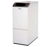 Ferroli Pegasus D 30 K 130 (0F4U4TWA) напольный газовый котел