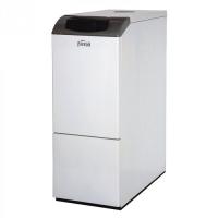 Ferroli PEGASUS D 40 K130 напольный газовый котел