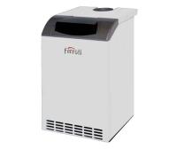 Ferroli Pegasus D 45 (0E4L5AWA) напольный газовый котел