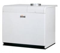 Ferroli PEGASUS F3 N 255 2S (0E2LGAWA) напольный газовый котел