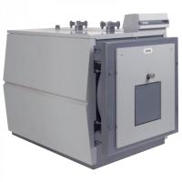 Ferroli PREXTHERM RSW 399 (260-399кВт) комбинированный котел