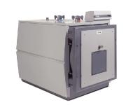 Ferroli PREXTHERM RSW 401 N комбинированный котел