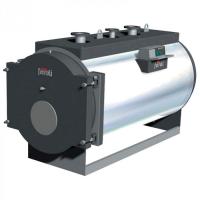 Ferroli PREXTHERM RSW 4500 комбинированный котел