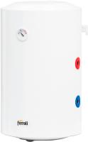 Ferroli PTO 80V 9kW бойлер косвенного нагрева