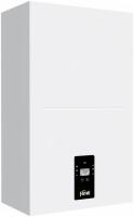 Ferroli Tor 12kW электрический котел