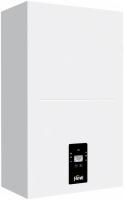 Ferroli Tor 15kW электрический котел
