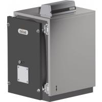 Ferroli TP3 LN 107 комбинированный котел